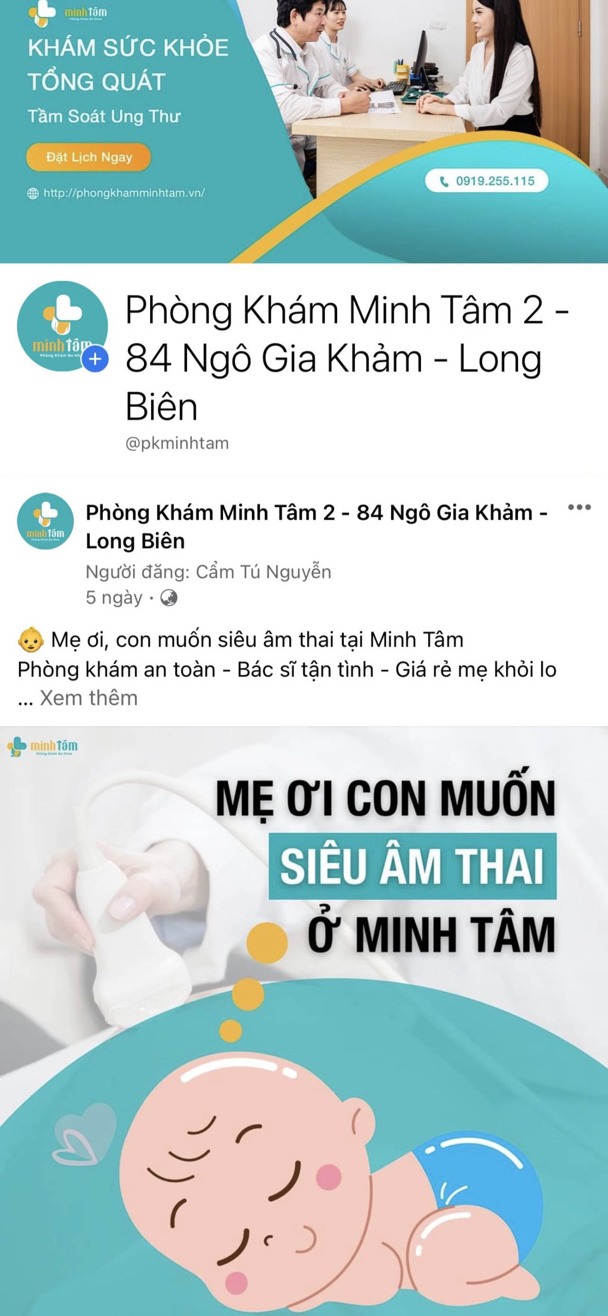 du-an-Digital-Marketing-Phong-kham-da-kho-minh-tam